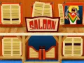 Laro Nangungunang Shootout Sa Saloon online Laro Nangungunang Shootout Sa Saloon online