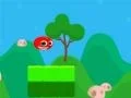 Laro Pula Ulo online Laro Pula Ulo online