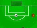 Laro Tiki Taka Tumakbo online