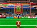 Laro Sipa ng Football ng Amerika online
