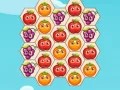 Laro Fruita Swipe Pinalawak online
