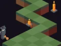 Laro ZBall 4 Halloween online