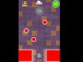 Laro Rush Heometry online