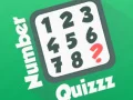 Laro 123 Puzzle Numero Katanungan! online Laro 123 Puzzle Numero Katanungan! online