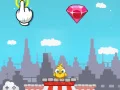 Laro Baliw na Bola online Laro Baliw na Bola online