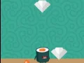 Laro Karera ng Sushi online