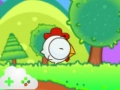 Laro Baliw na Manok online Laro Baliw na Manok online
