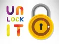 Laro I-unlockIto online Laro I-unlockIto online