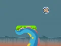 Laro Monsteroid online Laro Monsteroid online