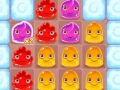Laro Lupa ng Pudding 2 online