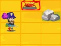 Laro Pulo ng Blackbeard online Laro Pulo ng Blackbeard online