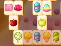 Laro Mahjong Asukal online