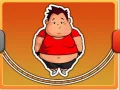 Laro Iayos ang Mataba online Laro Iayos ang Mataba online