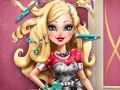 Laro Purong Prinsesa: Tunay na Gupit online Laro Purong Prinsesa: Tunay na Gupit online