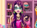 Laro Fashionista Tunay na Pagbabago online