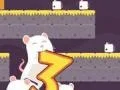 Laro 3 Daga online