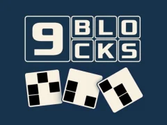 Laro 9 bloke online Laro 9 bloke online