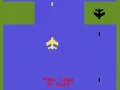 Laro Mandirigma ng Jet Pixel online