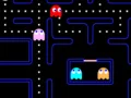 Laro Tapman online