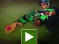Laro Hamunin ng Cricket Batter online Laro Hamunin ng Cricket Batter online