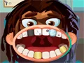 Laro Mia Dentista Sorbetes online