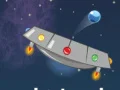 Laro Bumuo ng Brick: Ang Ultimate Challenge online