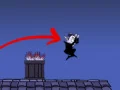 Laro Dracula Quest: Tumakbo Para Sa Dugo online