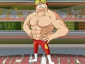 Laro Mga Superstar ng Labanan sa Mehiko online Laro Mga Superstar ng Labanan sa Mehiko online