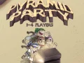 Laro Pyramide Party online Laro Pyramide Party online