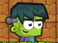Laro Pakikipagsapalaran ni Frankenstein online Laro Pakikipagsapalaran ni Frankenstein online