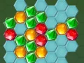 Laro Mani ng Hiyas online Laro Mani ng Hiyas online