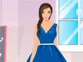 Laro Maging isang Designer ng Fashion online