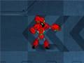 Laro Depensa ng Super Fighting Robots online Laro Depensa ng Super Fighting Robots online
