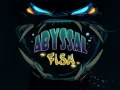 Laro Isdang Abyssal online Laro Isdang Abyssal online