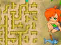 Laro Hamon ng Tubero ng Gubat 2 online Laro Hamon ng Tubero ng Gubat 2 online