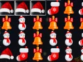 Laro Sumisira ng Pasko online Laro Sumisira ng Pasko online