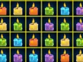 Laro Laro ng Pagtutugma ng Pasko 3 online Laro Laro ng Pagtutugma ng Pasko 3 online
