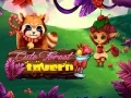 Laro Cute Forest Tavern online