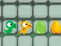 Laro Itulak ang Dragon online