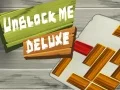 Laro I-unblock mo ako Deluxe online Laro I-unblock mo ako Deluxe online