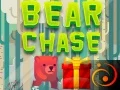 Laro Pagtugis ng Oso online Laro Pagtugis ng Oso online