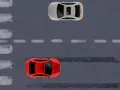 Laro Pina park ko ang aking kotse online Laro Pina park ko ang aking kotse online