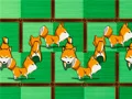 Laro Pagsagip ng Shiba: Mga Aso at Tuta online