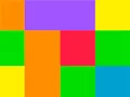Laro Chroma online Laro Chroma online