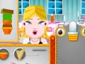 Laro Yelo O Matik online Laro Yelo O Matik online