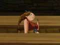 Laro Tavern ng Viking online