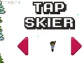 Laro Tagatalon ng Tap online