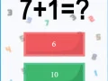 Laro Tamang Matematika online