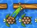 Laro Talonong Palaka online