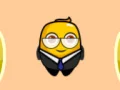 Laro Jumper Jam online Laro Jumper Jam online